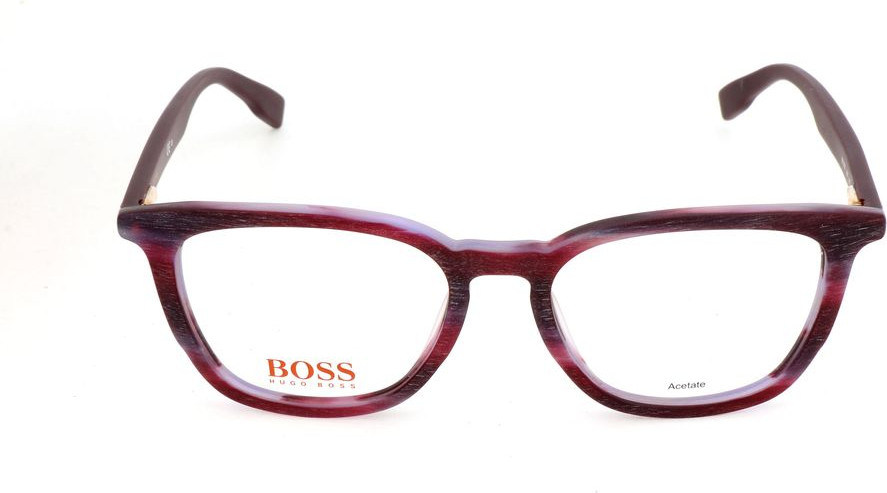 Очки Hugo Boss BO-0302