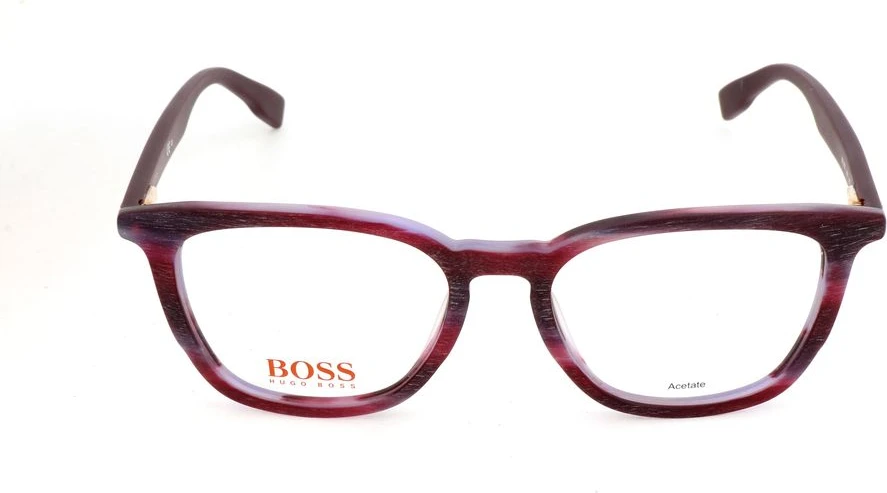Очки Hugo Boss BO-0302