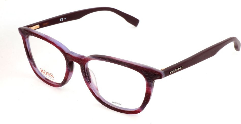 Очки Hugo Boss BO-0302