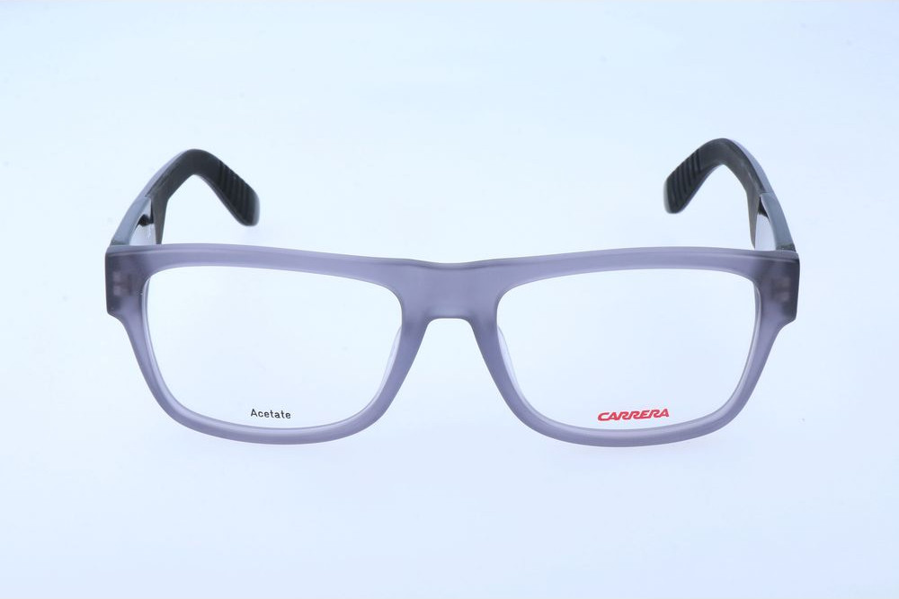 Очки Carrera