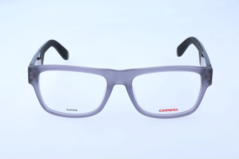 Очки Carrera