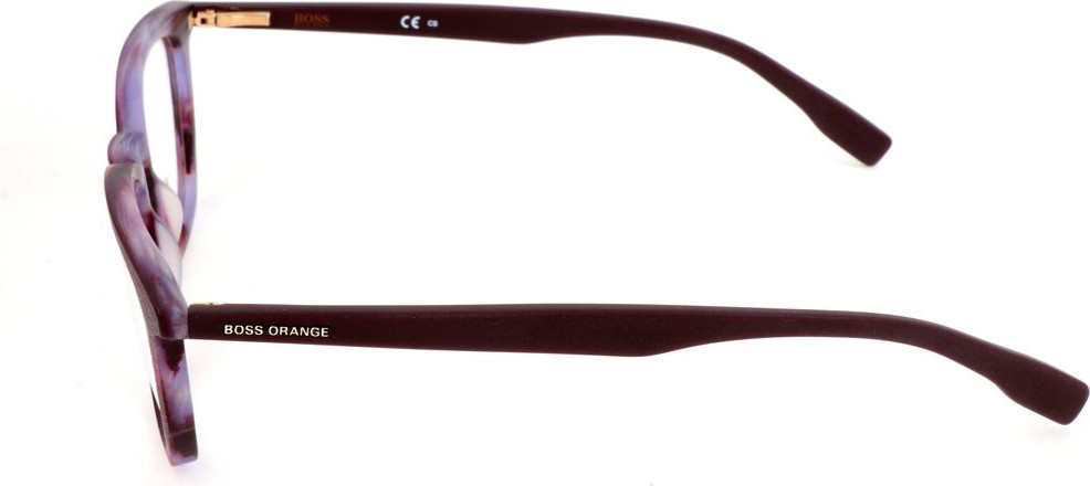 Очки Hugo Boss BO-0302