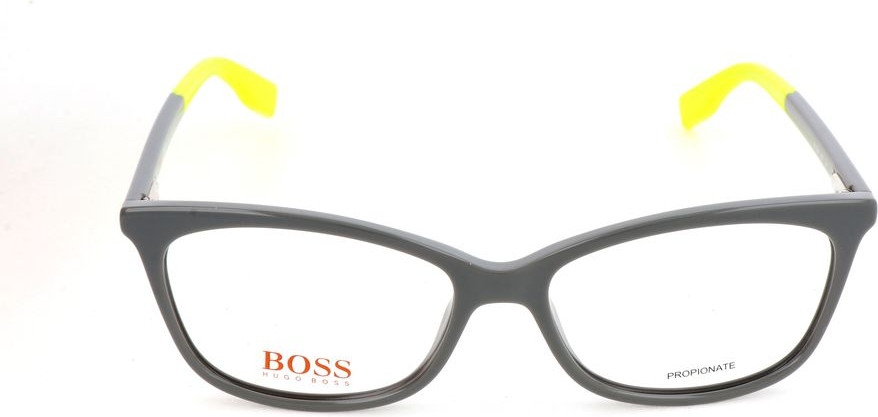 Очки Hugo Boss коллекция BO-0289-KB7