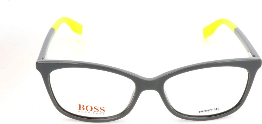 Очки Hugo Boss коллекция BO-0289-KB7