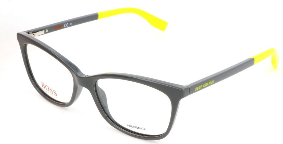 Очки Hugo Boss коллекция BO-0289-KB7