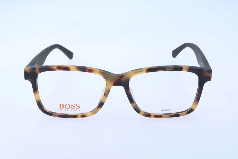 Очки Hugo Boss BO-0262-F-TBB