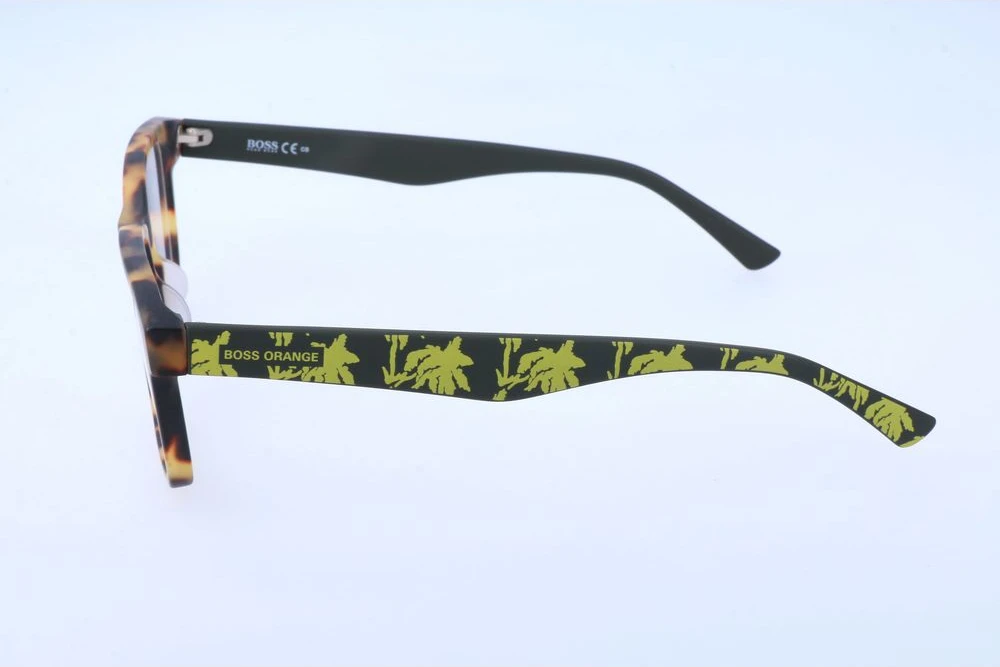 Очки Hugo Boss BO-0262-F-TBB