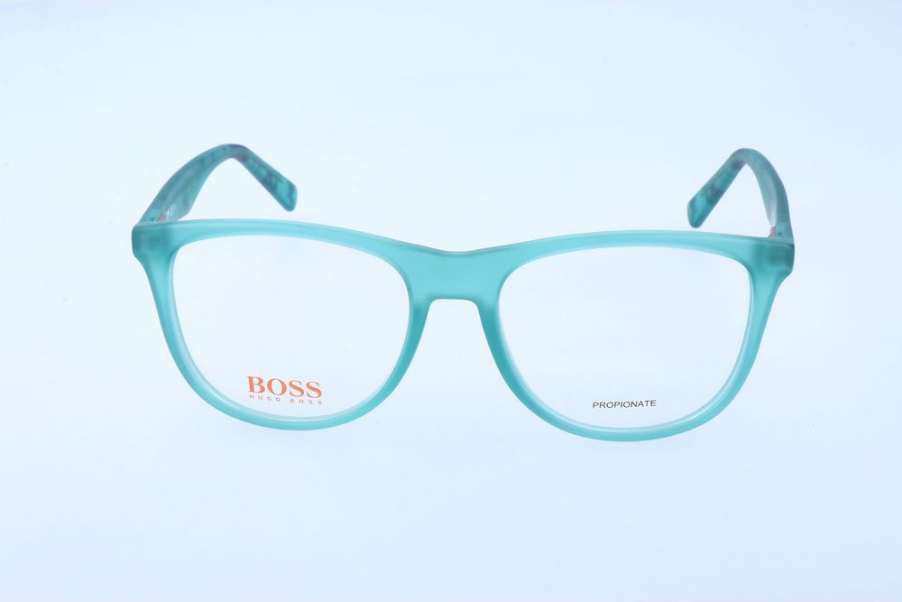 Очки Hugo Boss BO-0218-FE2