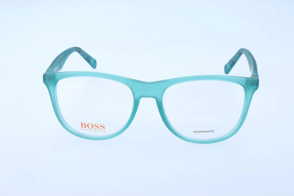 Очки Hugo Boss BO-0218-FE2
