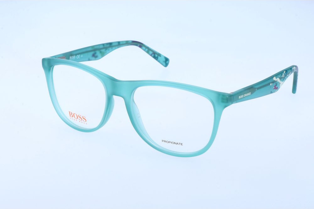 Очки Hugo Boss BO-0218-FE2