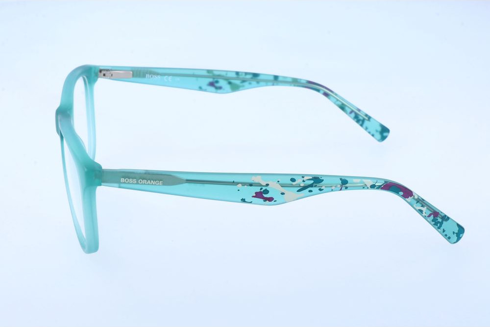 Очки Hugo Boss BO-0218-FE2