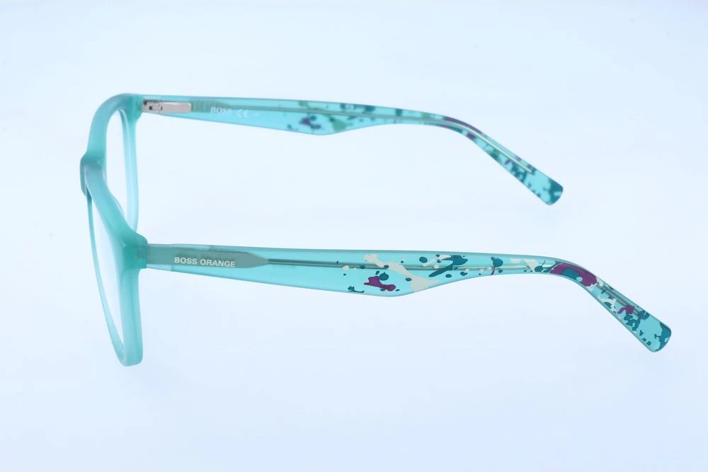 Очки Hugo Boss BO-0218-FE2