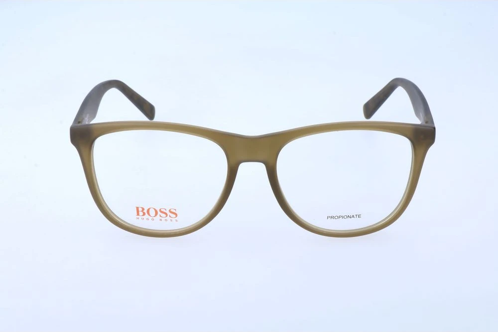 Очки Hugo Boss Bicolor Injected (Оправа)