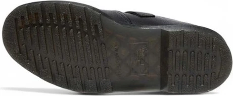 Низкие ботинки Dr. Martens Polley Ambassador