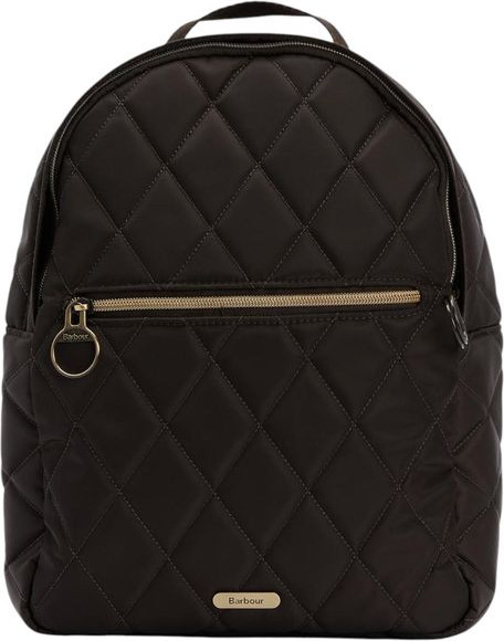 Рюкзак Barbour