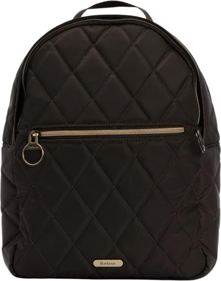 Рюкзак Barbour