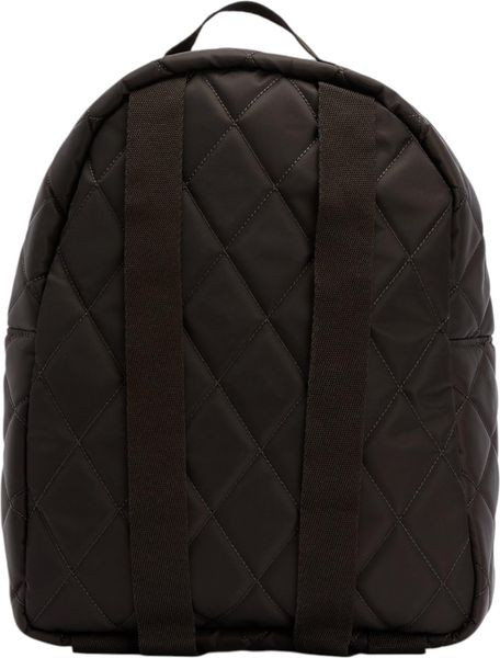 Рюкзак Barbour