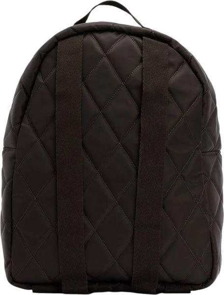 Рюкзак Barbour