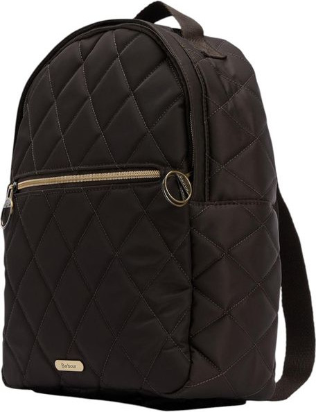 Рюкзак Barbour