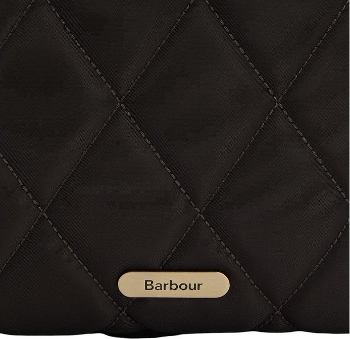Рюкзак Barbour