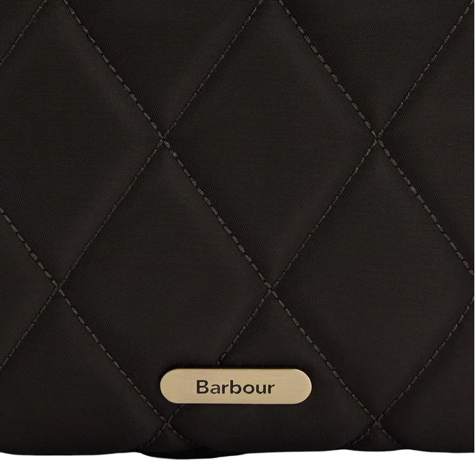 Рюкзак Barbour