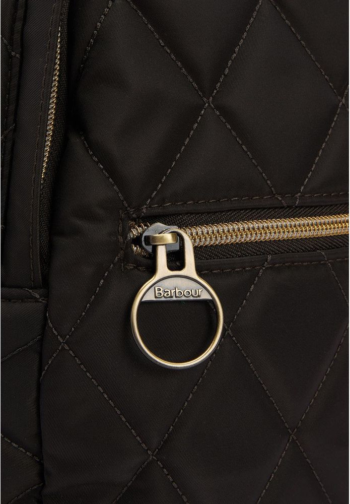 Рюкзак Barbour