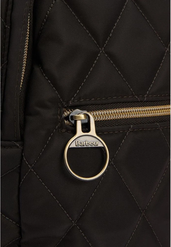 Рюкзак Barbour