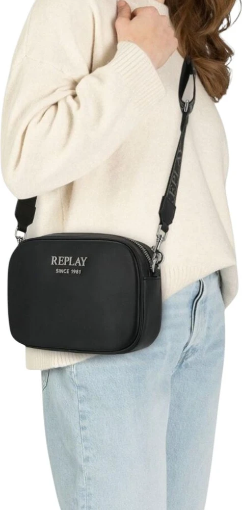 Сумка Replay