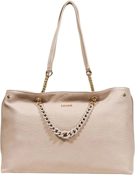 Сумка Liu Jo M TOTE AF5002 E0161