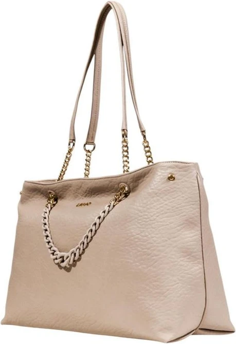 Сумка Liu Jo M TOTE AF5002 E0161