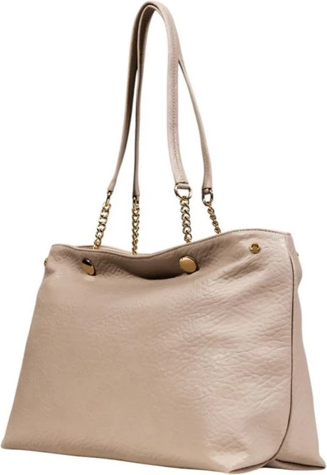 Сумка Liu Jo M TOTE AF5002 E0161