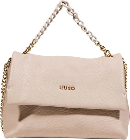 Сумка Liu Jo