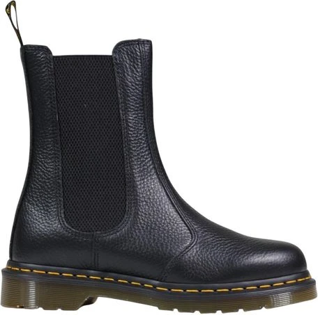 Ботинки Dr. Martens