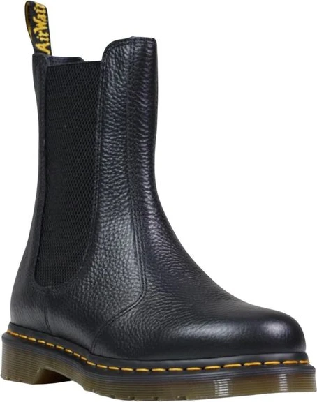 Ботинки Dr. Martens