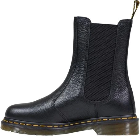 Ботинки Dr. Martens