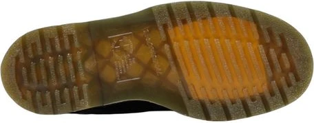 Ботинки Dr. Martens