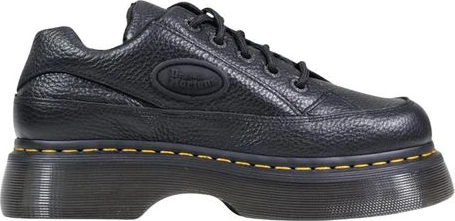 Туфли Dr. Martens