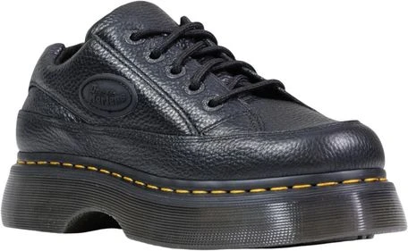Туфли Dr. Martens