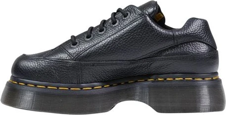 Туфли Dr. Martens