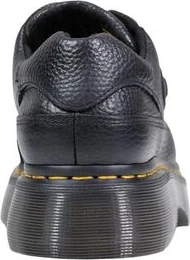 Туфли Dr. Martens