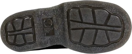 Туфли Dr. Martens