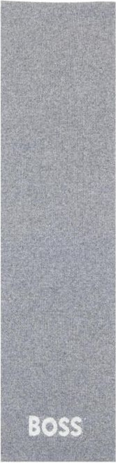 Шарф Hugo Boss