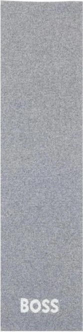 Шарф Hugo Boss
