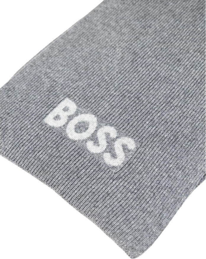 Шарф Hugo Boss