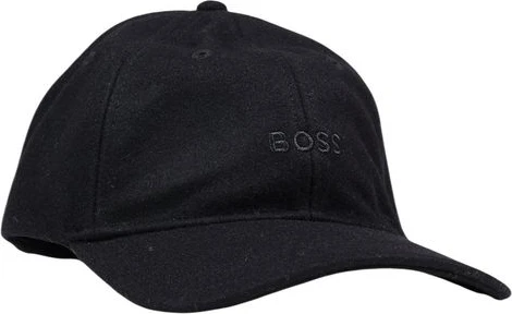 Кепка Hugo Boss