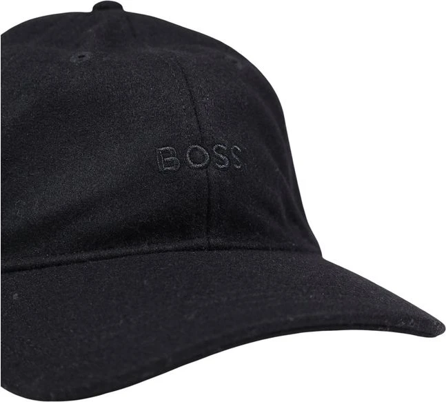 Кепка Hugo Boss
