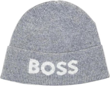 Бейсболка Hugo Boss