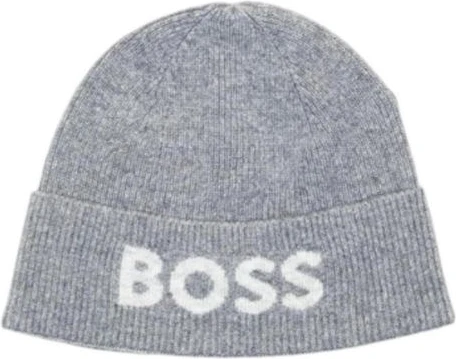 Бейсболка Hugo Boss