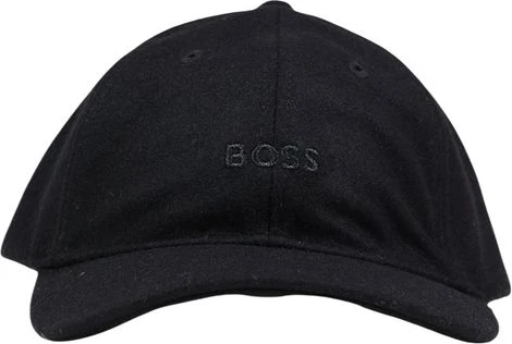 Кепка Hugo Boss