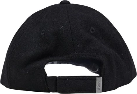 Кепка Hugo Boss